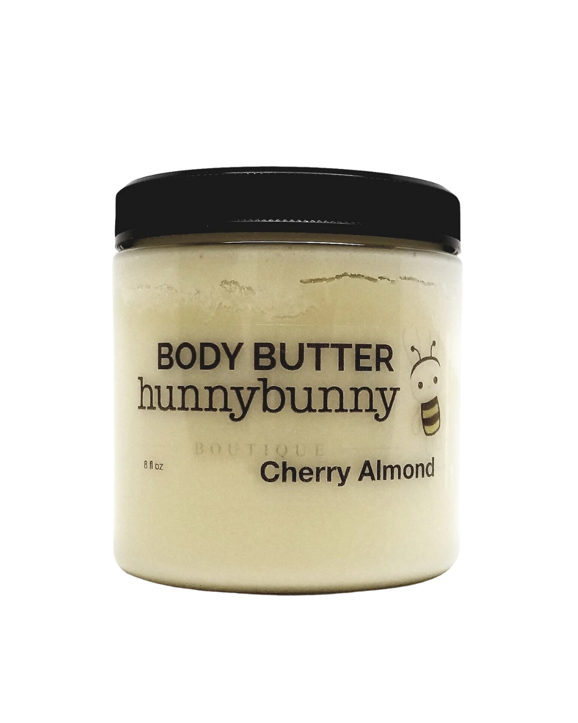 Simply Shea Body Moisturizer